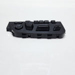 Bild in die Galerieansicht laden, 2013-2018 BMW M6 Seat Adjustment Switch 9315938 6 Series Gran Coupe F06 OEM
