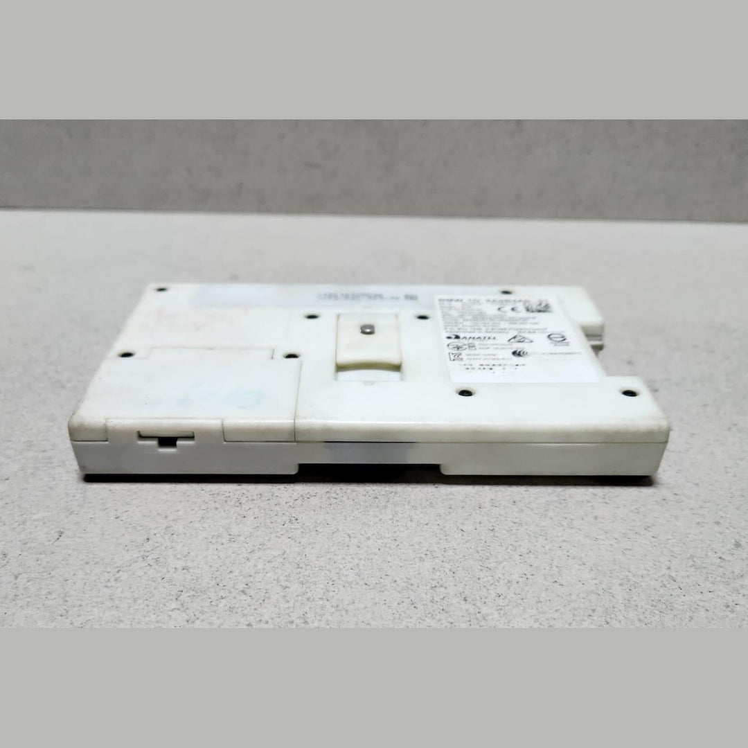 2019-2022 BMW X3 Telematics Control Unit Module 5A0B4A0 G01 X3 and G02 X4
