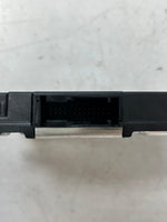 قم بتحميل الصورة إلى عارض الصور، 2017-2022 BMW 530i 5' G30 X3 G01 X4 Steering Angle Sensor Control Module 9500097