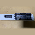 Load image into Gallery viewer, 2004 BMW 525i Car Access System Control Module 6927931