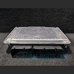 Load image into Gallery viewer, BMW 7 SERIES E65 E66 760i 760Li ENGINE CONTROL UNIT ECU ONLY - 7506280