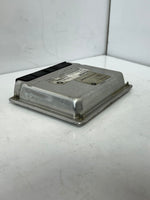 قم بتحميل الصورة إلى عارض الصور، 2002-2005 BMW 330i 325I E46 M54 SIEMENS Engine Control Unit ECU 7527015 OEM