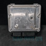 Load image into Gallery viewer, BMW 5 SERIES F10 F11  N47  ENGINE CONTROL MODULE  UNIT ECU ONLY  2014 - 8574091