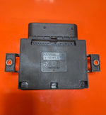 Load image into Gallery viewer, 2010-2016 BMW X4 F26 535i Parking Brake Control Module 6863277