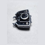 Load image into Gallery viewer, Mercedes-Benz Multimedia Control Panel A2059015409 C-Class W205