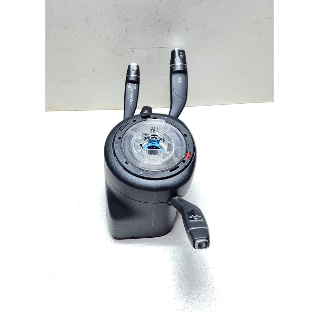 Mercedes-Benz E-Class Steering Column Switch Module A2129003820 OEM
