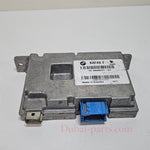 Load image into Gallery viewer, 2014-2018 BMW 1 3 4 Series F20 F30 F32 X3 Front Camera Control Module 9399247