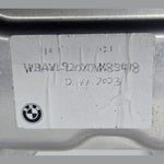 Load image into Gallery viewer, BMW X1 20i E84 N20 ENGINE CONTROL UNIT ECU ONLY DME 8661466 OEM