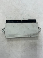 Load image into Gallery viewer, 2002-2005 BMW 745i 7 Series E65 E66 730I Door Control Module 6933270 OEM