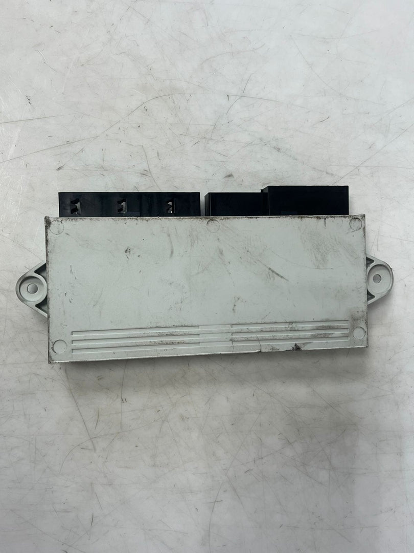 2002-2005 BMW 745i 7 Series E65 E66 730I Door Control Module 6933270 OEM