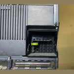 Load image into Gallery viewer, BMW Navigation Head Computer Ccc Dvd 9159030 E60 E61 E63 E64 5 Series and 6 Ser
