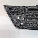 Bild in die Galerieansicht laden, BMW 5 Series G30 G31 Climate A/C Control Radio Panel Front Heated Seats 6999400