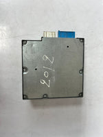 Bild in die Galerieansicht laden, 2005-2013 BMW X5 E70,E90, E91, E92, E93, 7 Series E65 Video Module 9146608