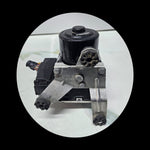 Load image into Gallery viewer, 2011-2017 BMW X3 F25 X4 F26 ABS Pump Control Module 6857643 OEM