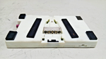 Bild in die Galerieansicht laden, BMW 3 SERIES G21 2020 TELEMATICS CONTROL UNIT MODULE 5A23E95