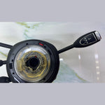 Load image into Gallery viewer, Mercedes-Benz Control Unit A 212 900 93 02