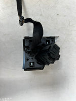 Load image into Gallery viewer, 2007-2013 BMW X5 E70 N57 Engine Control Unit ECU SET DDE+CAS3+1KEY 7805585 OEM