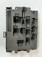 Load image into Gallery viewer, 2007-2013 BMW 328i E90 E91 E92 E84 Front Power Distribution Fuse Box 9119444 OEM