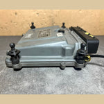 Load image into Gallery viewer, 07-12 Mercedes W164 ML GL Engine Control Module Unit ECM ECU A272 9004800 OEM