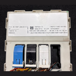 قم بتحميل الصورة إلى عارض الصور، BMW 118i 318i F30 F20 2015 B38 ENGINE CONTROL ECU SET COMPLETE + KEY DME 8662411