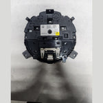 Load image into Gallery viewer, 2007-2014 Mini Cooper Instrument Cluster 9136195