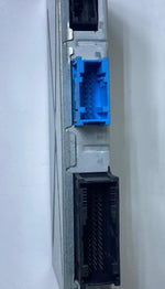 Bild in die Galerieansicht laden, 2009-2011 BMW 750i 5, 6, 7 Series CENTRAL GATEWAY CONTROL MODULE 9213187 OEM