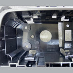 Load image into Gallery viewer, OEM Gear Selector Switch BMW G20 G22 G26 Center Console Controller 5A6AEA0 NEW