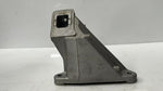 Load image into Gallery viewer, 2012-2018 BMW M6 F13 S63 V8 Engine Mount Bracket 2211228411201 