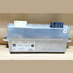 Bild in die Galerieansicht laden, 2019-2025 BMW M5 F90 ICAM2-ECU Camera Control Module Unit 5A7C9B0 0219000441