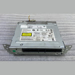 Bild in die Galerieansicht laden, OEM BMW X5 X6 F15 Satellite Stereo, CD, Navigation Head unit 6821168