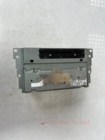 قم بتحميل الصورة إلى عارض الصور، 2010-2013 BMW X3 F25, 535i, 550i GT HARMAN CD Radio Receiver 9257017 OEM