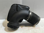 قم بتحميل الصورة إلى عارض الصور، 2016-2018 BMW F30 330i B48 330e F36 F20 F30 Air Intake Resonator 70604496 OEM