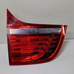 Load image into Gallery viewer, 2007-2014 BMW X6 E71 E72 Rear Tail Light 7179987 