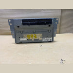 Load image into Gallery viewer, 2012-2014 BMW 328i Navigation Head Unit 9277893 BMW 3 Series F30 328i