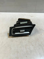 Load image into Gallery viewer, 2010-2015 BMW 7 Series F01, F02, F03 F04 740i Dashboard Air Vent Grille 9115857