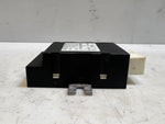 Load image into Gallery viewer, 2009-2010 BMW 7 Series F01 F02 760Li 740Li Fuel Pump Control Unit 7240390 OEM
