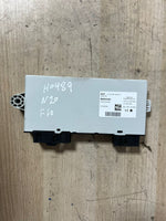 قم بتحميل الصورة إلى عارض الصور، 2012-2017 BMW F10 N20 520i Engine Control Unit SET DME+ CAS4 CG + 2KEYs 8606306