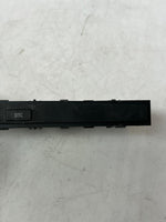 Load image into Gallery viewer, 2004-2006 BMW 5' E60 E61 525i 530i 545i Center Console Switch 6969411 OEM