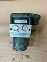 Load image into Gallery viewer, BMW X5 E70 X6 E71 Anti-Lock Brake DSC ABS Hydraulic Block Module 6854055 OEM
