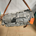 Load image into Gallery viewer, 2018-2024 BMW G30 B48 Automatic Gearbox GA8P75HZ  9456607 USED