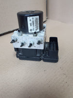 Load image into Gallery viewer, 2013 BMW 3' E90 E91 E92 E93 335is ABS Anti-Lock Brake Pump 6789304 OEM