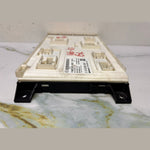 Load image into Gallery viewer, 2014 Mercedes-Benz GL450 Front Sam Body Control Module A 166 9009411 W166 ML GL 
