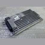 Load image into Gallery viewer, OEM BMW iX I20 G07 X7 MPAD ECU CONTROL UNIT MODULE 5B3CAD8