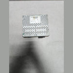 Load image into Gallery viewer, Benz Tv Tuner A2128704389 W212 E-Class and W204 C-Class