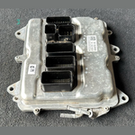 Load image into Gallery viewer, BMW F01 F02 F06 F07 F12  550i 650i 8 614 ENGINE CONTROL UNIT MODULE - 8614915