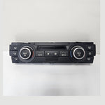 قم بتحميل الصورة إلى عارض الصور، 2007-2011 BMW E90, E87, E81, M3 328i Climate Control Unit 9182287