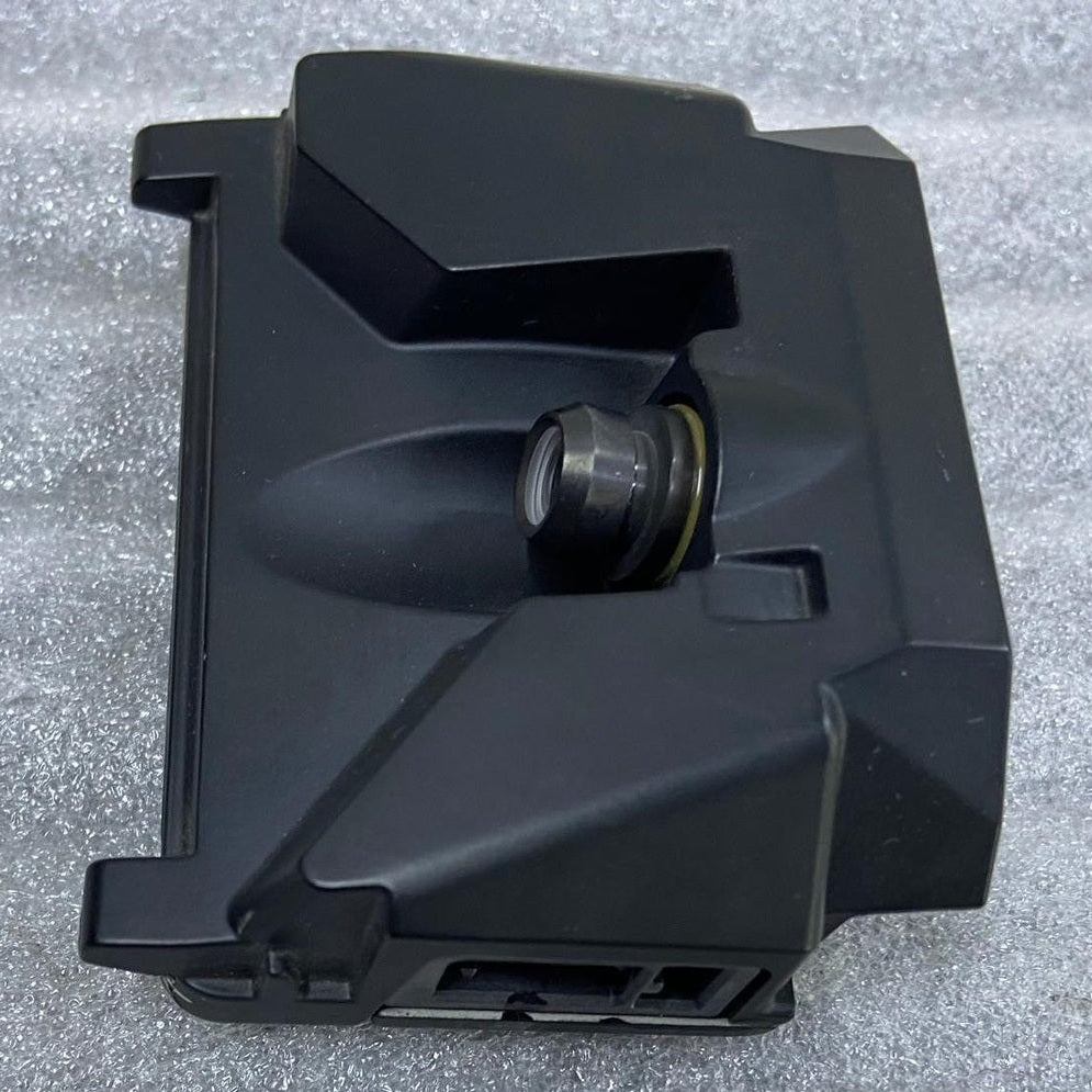 OEM BMW 3 Series G20 Front Windshield Lane Assit Camera 5A03277