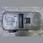 قم بتحميل الصورة إلى عارض الصور، OEM BMW X1 X6 F16 SURROUND VIEW CAMERA CONTROL MODULE UNIT 16129510