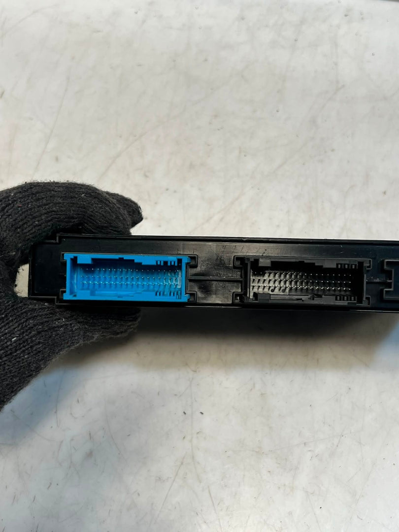2015-2018 BMW X4 X3 F25 F26 Body Control Module BCM 9384222 OEM