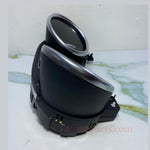 Load image into Gallery viewer, Benz Instrument Cluster A1669007110